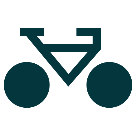 Page d’accueil du Centre d’aide Montale Parfums